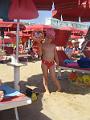 Cattilica Giugno 2008 023